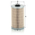 MANN FILTER Kraftstofffilter P 726X MANN FILTER