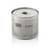 MANN FILTER Kraftstofffilter P 917/1X MANN FILTER