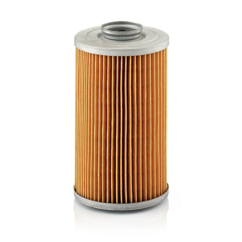 MANN FILTER Kraftstofffilter P 929/1 MANN FILTER