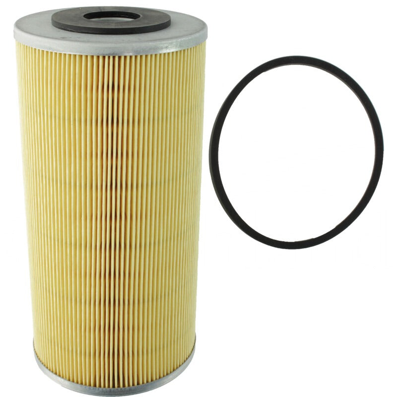 MANN FILTER Kraftstofffilter P 982X MANN FILTER