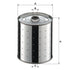 MANN FILTER Motorölfilter PF 1155 MANN FILTER