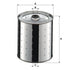 MANN FILTER Motorölfilter PF 1155/N MANN FILTER