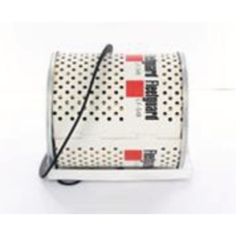 MANN FILTER Motorölfilter PF 1155/N MANN FILTER