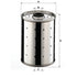 MANN FILTER Motorölfilter PF 815 MANN FILTER