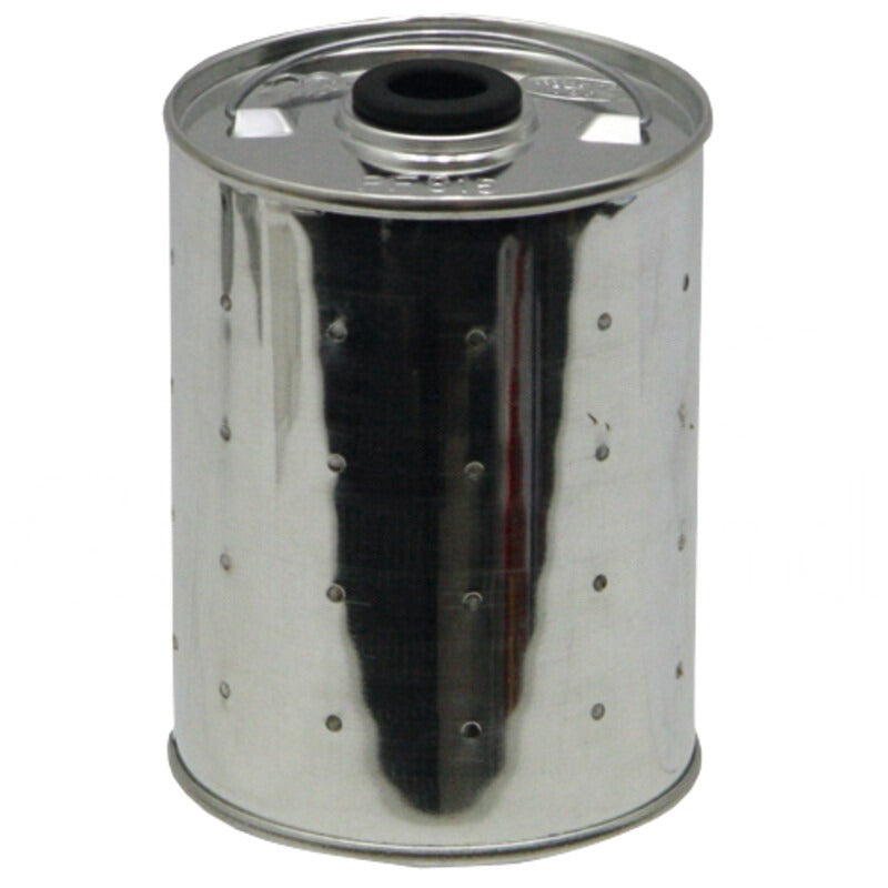 MANN FILTER Motorölfilter PF 815 MANN FILTER