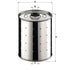 MANN FILTER Motorölfilter PF 915N MANN FILTER