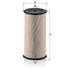 MANN FILTER Motorölfilter PFU 19326X MANN FILTER