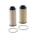 MANN FILTER Kraftstofffilter PU 10003-2X MANN FILTER