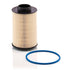 MANN FILTER Kraftstofffilter PU 10020X MANN FILTER