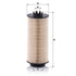 MANN FILTER Kraftstofffilter PU 10 022 Z metallfrei MANN FILTER