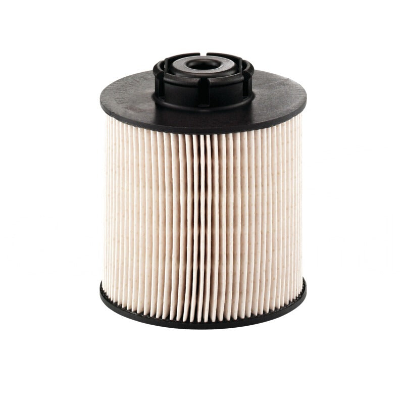 MANN FILTER Kraftstofffilter PU 1046/1X MANN FILTER