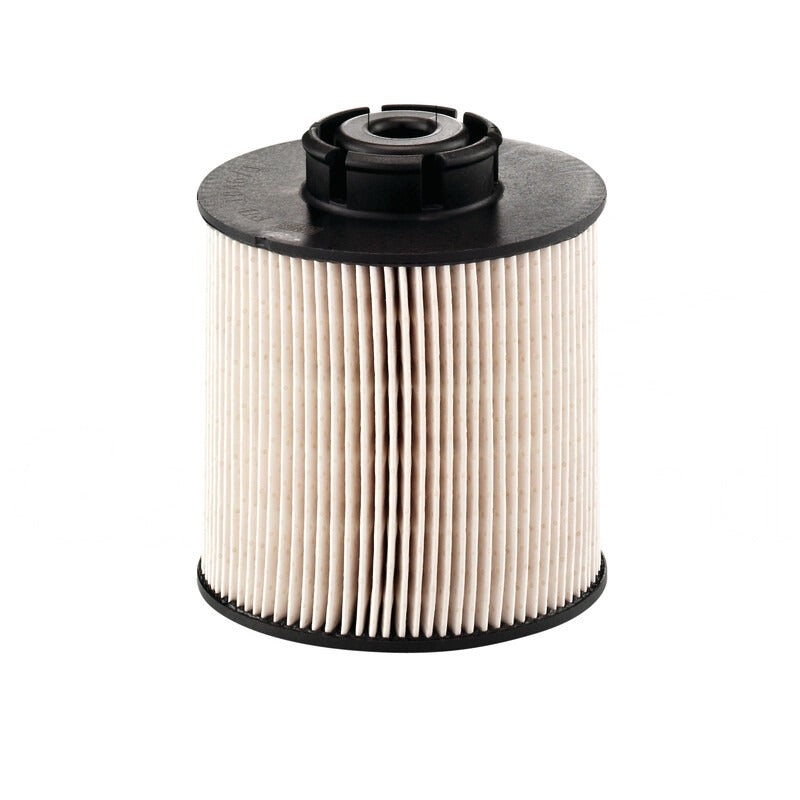 MANN FILTER Kraftstofffilter PU 1046/1X MANN FILTER