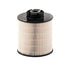 MANN FILTER Kraftstofffilter PU 1046/1X MANN FILTER