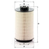 MANN FILTER Kraftstofffilter PU 1058/1X MANN FILTER