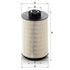 MANN FILTER Kraftstofffilter PU 1058X MANN FILTER