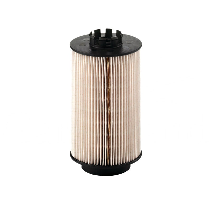 MANN FILTER Kraftstofffilter PU 1059X MANN FILTER