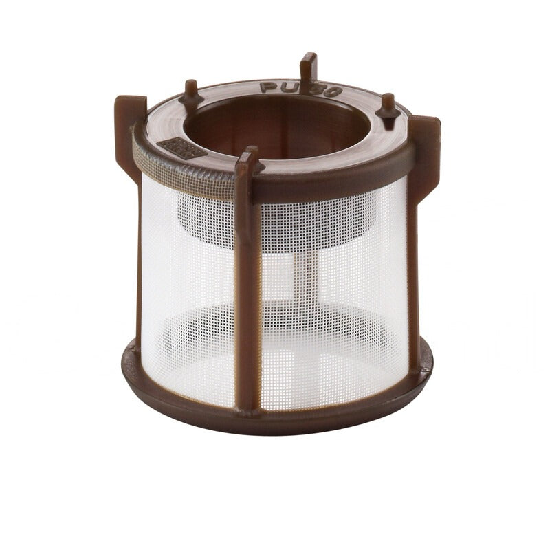 MANN FILTER Kraftstofffilter PU 50Z MANN FILTER