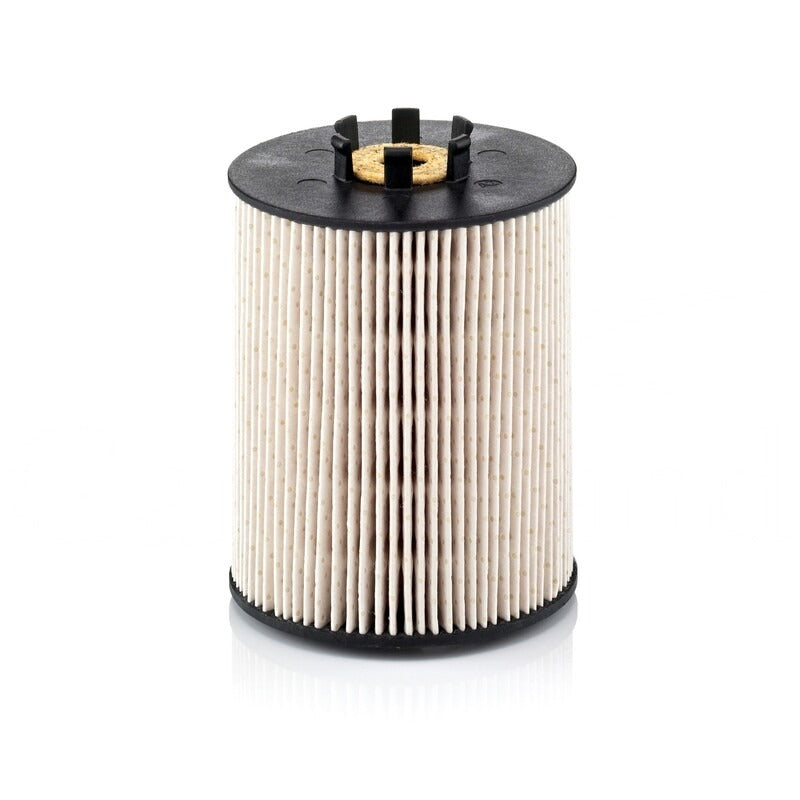 MANN FILTER Kraftstofffilter PU 815X MANN FILTER