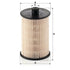 MANN FILTER Kraftstofffilter PU 823X MANN FILTER