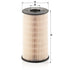 MANN FILTER Kraftstofffilter PU 825X MANN FILTER