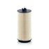 MANN FILTER Kraftstofffilter PU 840X MANN FILTER