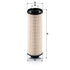 MANN FILTER Kraftstofffilter PU 850 X MANN FILTER