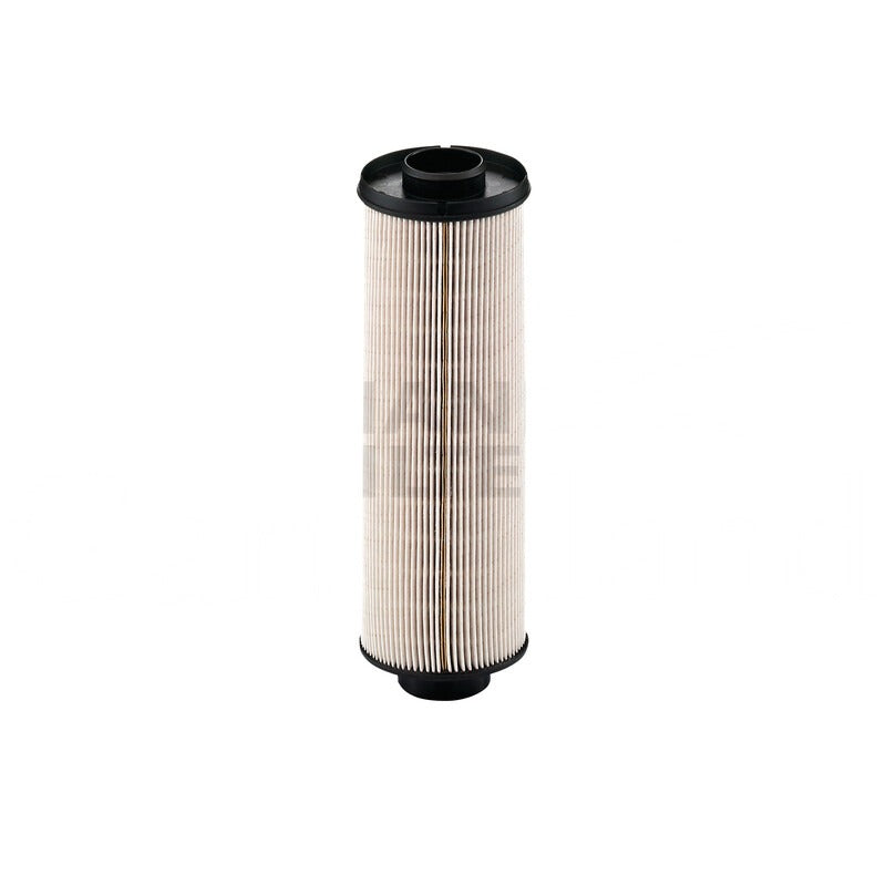MANN FILTER Kraftstofffilter PU 855X MANN FILTER