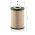 MANN FILTER Kraftstofffilter PU 9003 Z MANN FILTER