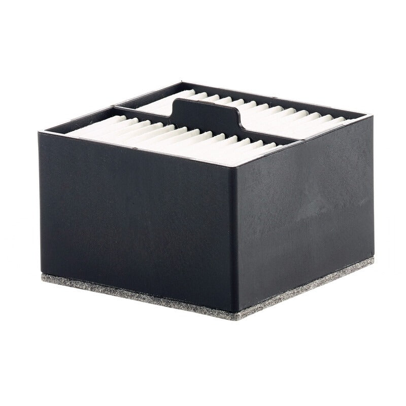 MANN FILTER Kraftstofffilter PU 910 MANN FILTER