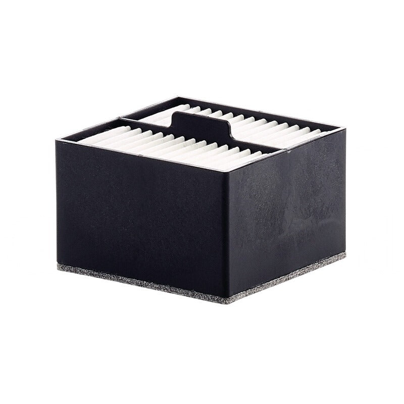 MANN FILTER Kraftstofffilter PU 911 MANN FILTER