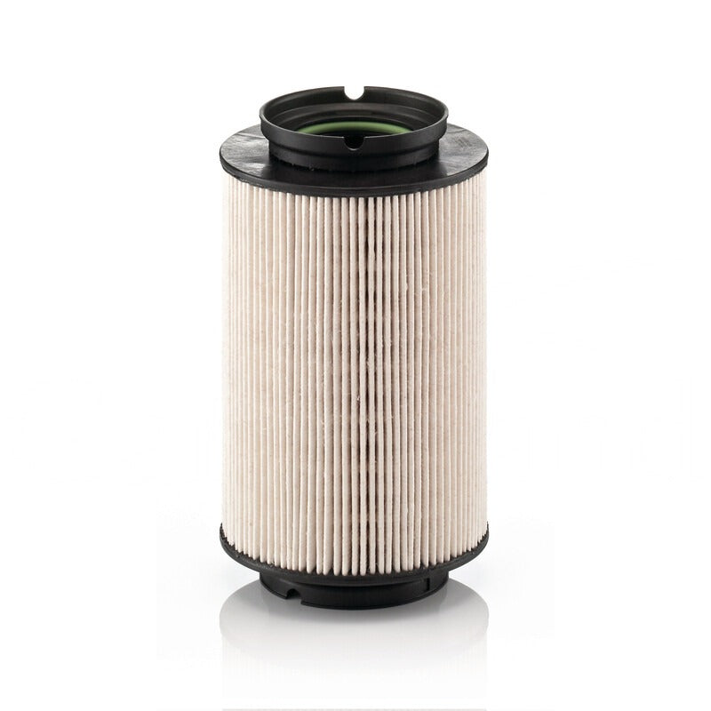 MANN FILTER Kraftstofffilter PU 936/2 X MANN FILTER