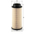 MANN FILTER Kraftstofffilter PU 941/1 X MANN FILTER
