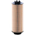 MANN FILTER Kraftstofffilter PU 966/2X MANN FILTER