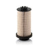 MANN FILTER Kraftstofffilter PU 999/1X MANN FILTER