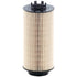 MANN FILTER Kraftstofffilter PU 999/2X MANN FILTER
