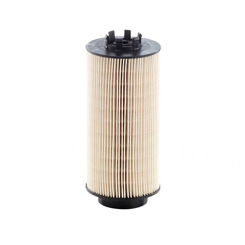 MANN FILTER Kraftstofffilter PU 999/2X MANN FILTER
