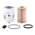 MANN FILTER -Pack SP 3008-2X MANN FILTER