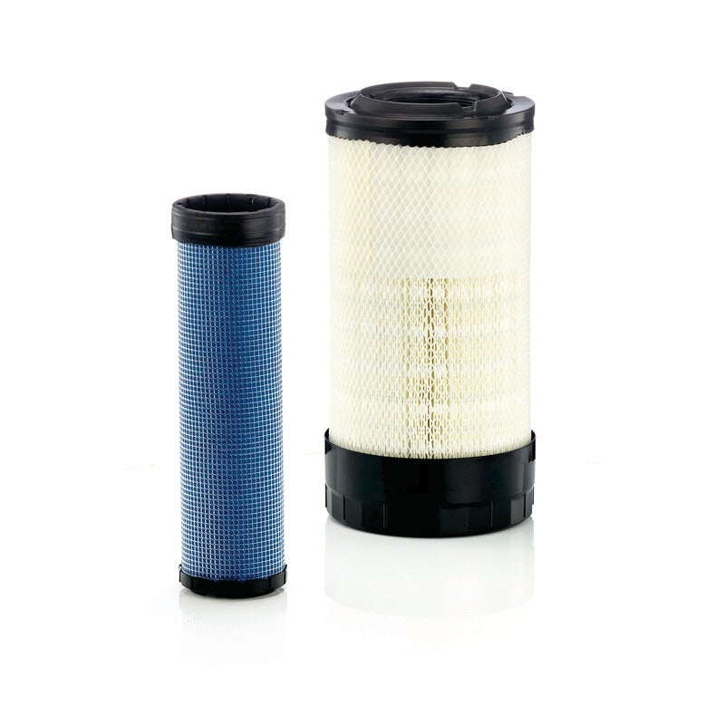 MANN FILTER -Pack SP 3020-2 MANN FILTER