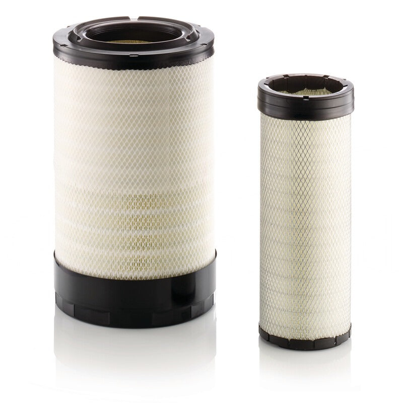 MANN FILTER -Pack SP 3021-2 MANN FILTER