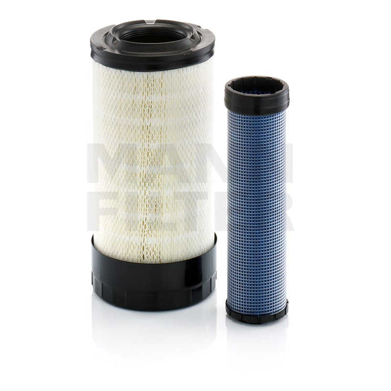 MANN FILTER -Pack SP 3022-2 MANN FILTER