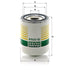 MANN FILTER Trockenmittelbox TB 1374/4X MANN FILTER