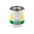 MANN FILTER Lufttrocknerkartusche Standard, ohne Koaleszensfilter TB 1374X MANN FILTER