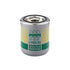 MANN FILTER Lufttrocknerkartusche mit Koaleszenzfilter TB 1394/1X MANN FILTER