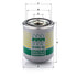 MANN FILTER Trockenmittelfilter TB 1394/6 X mit Koaleszensfilter MANN FILTER