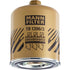 MANN FILTER Lufttrocknerkartuschen TB 1396/3 X mit Koaleszensfilter (Gold) • für verlängertes Wechselintervall MANN FILTER