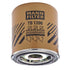 MANN FILTER Lufttrocknerkartusche TB 1396X MANN FILTER