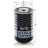 MANN FILTER Lufttrocknerkartuschen TB 719 Standard • ohne Koaleszensfilter MANN FILTER