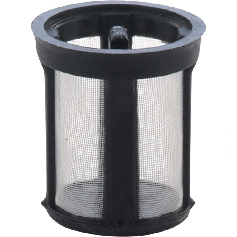 MANN FILTER Harnstofffilter U 1002 MANN FILTER
