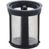 MANN FILTER Harnstofffilter U 1002 MANN FILTER