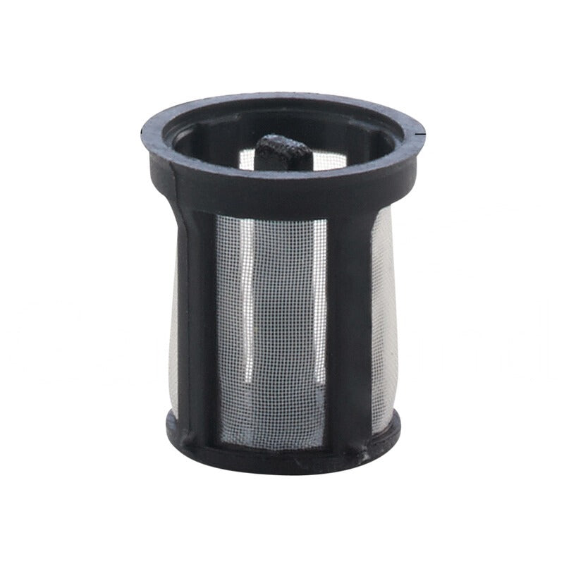 MANN FILTER Element für AdBlue® U 100210 MANN FILTER